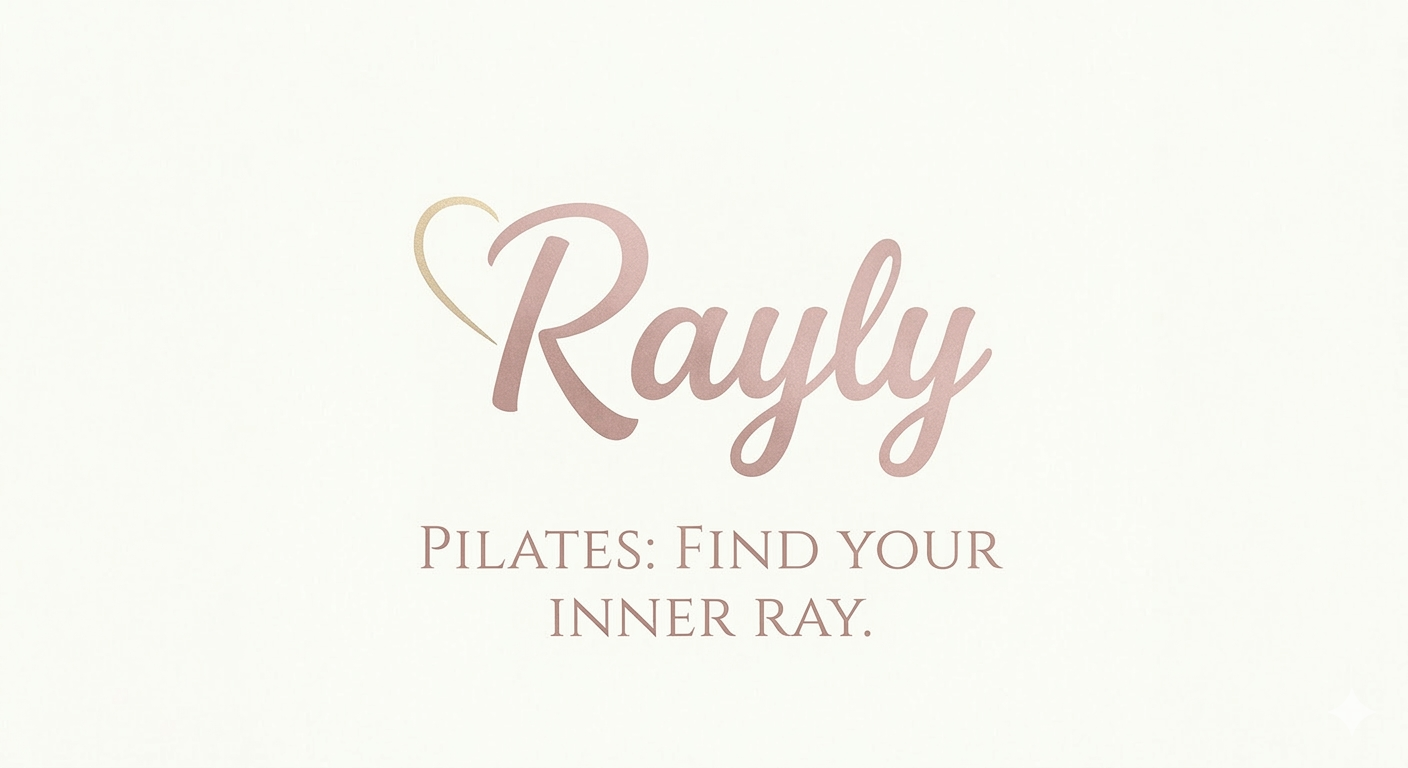 箕面ピラティス【Rayly】の写真(大阪府箕面市)